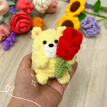 Load image into Gallery viewer, Valentines&#39; Day Bears